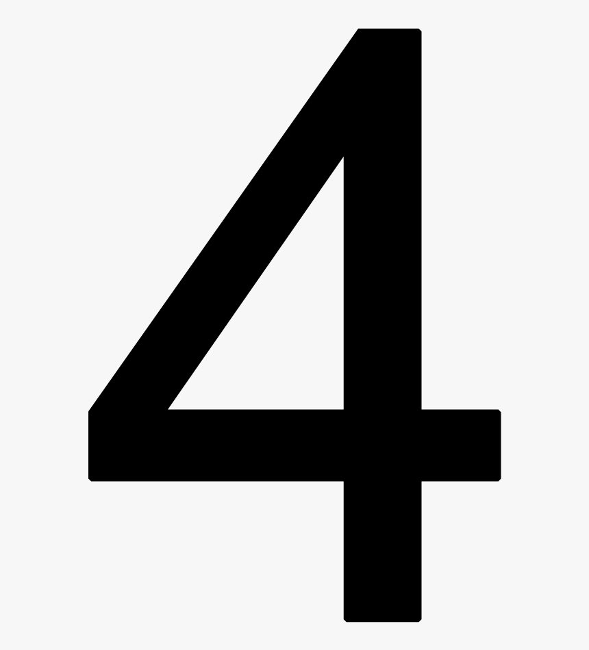Detail Number 4 Transparent Background Nomer 3