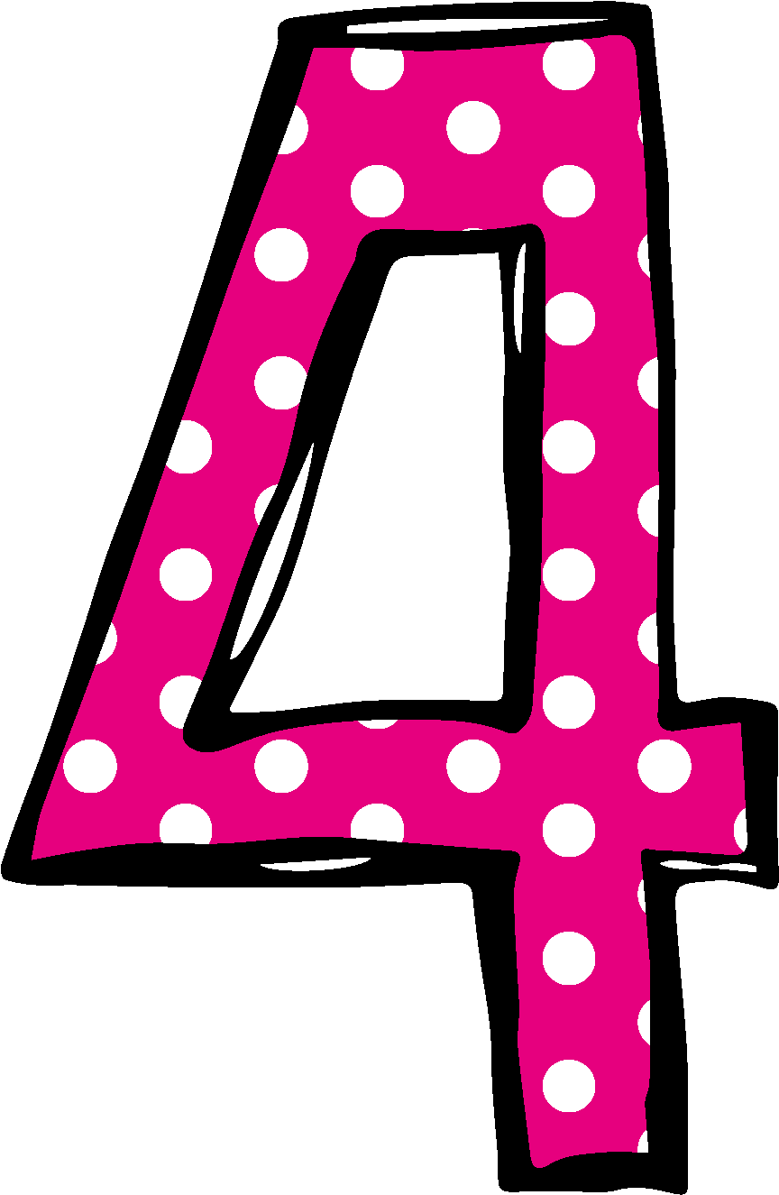 Detail Number 4 Transparent Background Nomer 27
