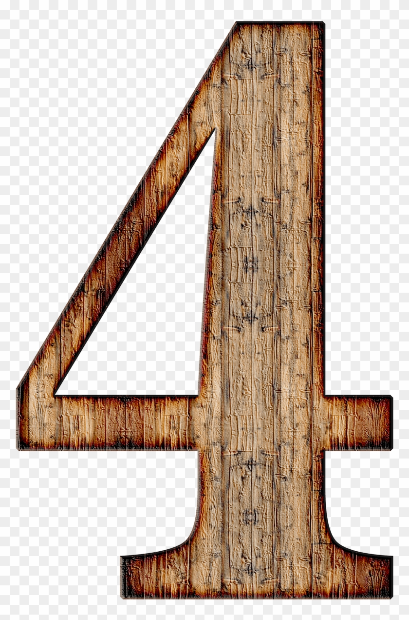 Detail Number 4 Transparent Background Nomer 32