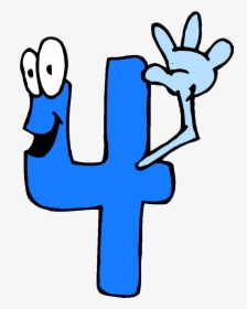 Detail Number 4 Transparent Background Nomer 37