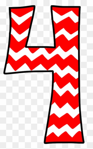 Detail Number 4 Transparent Background Nomer 40