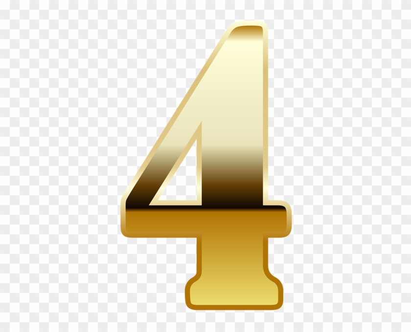 Detail Number 4 Transparent Background Nomer 45
