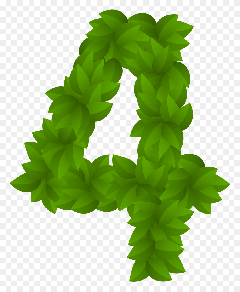 Detail Number 4 Transparent Background Nomer 53