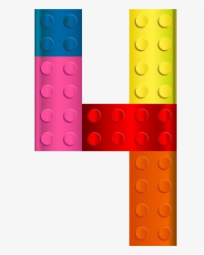 Detail Number 4 Transparent Background Nomer 54