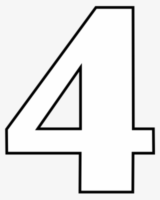 Detail Number 4 Transparent Background Nomer 56