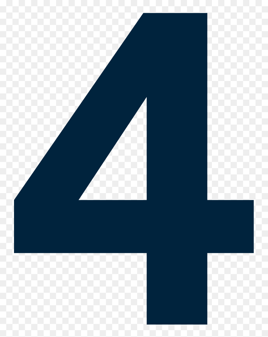 Detail Number 4 Transparent Background Nomer 9