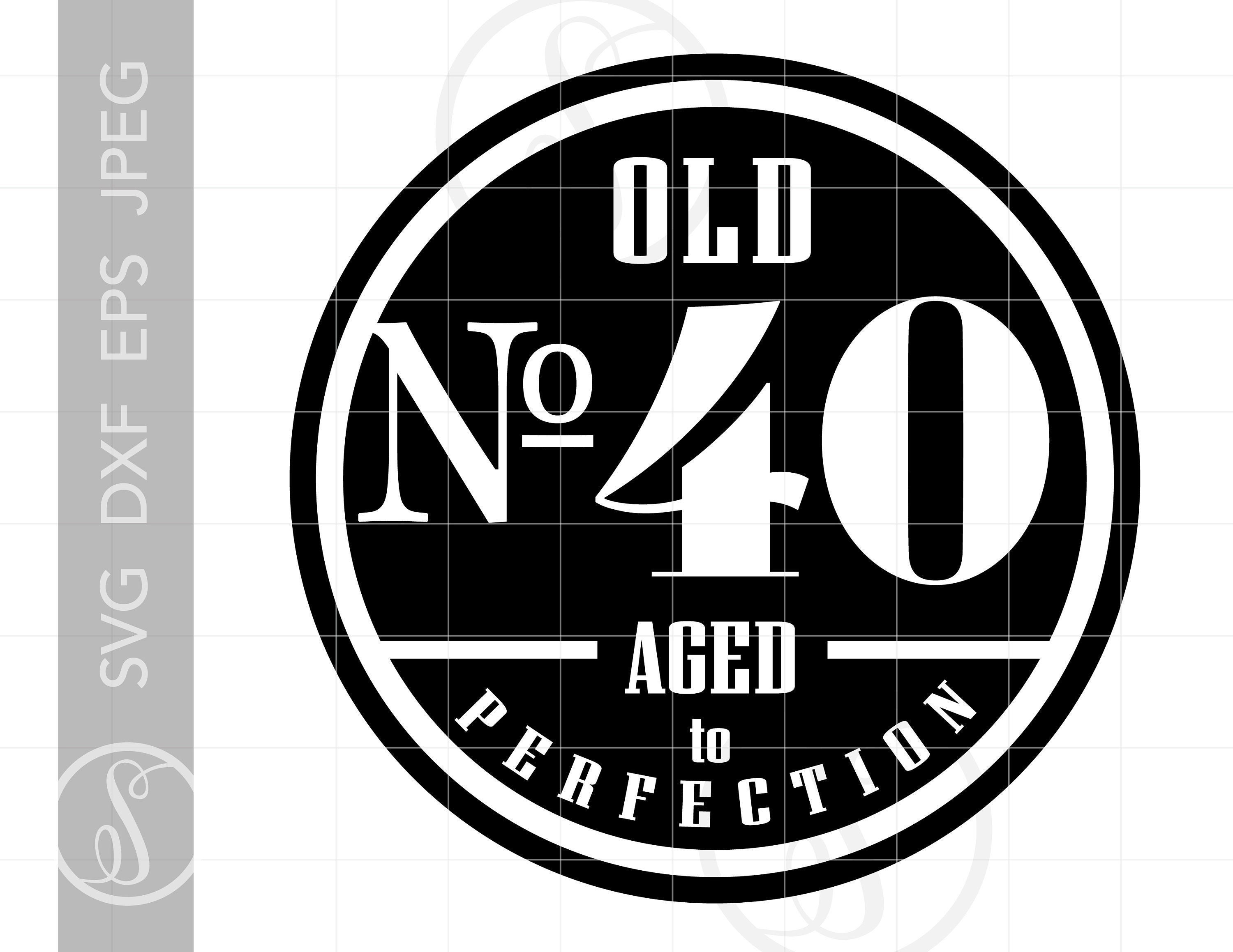 Detail Number 40 Clipart Nomer 14