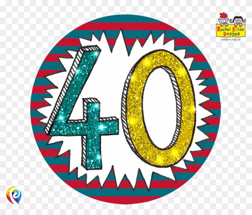 Detail Number 40 Clipart Nomer 15