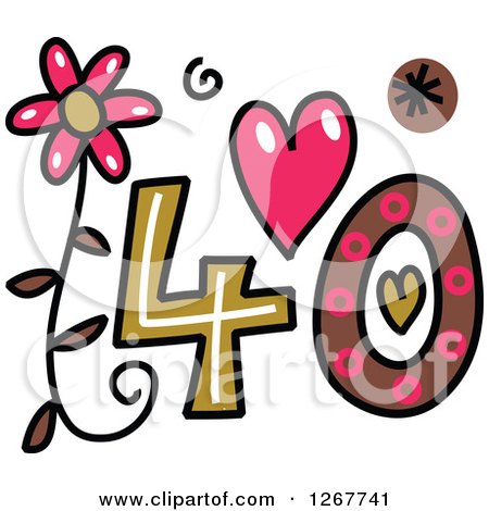 Detail Number 40 Clipart Nomer 29