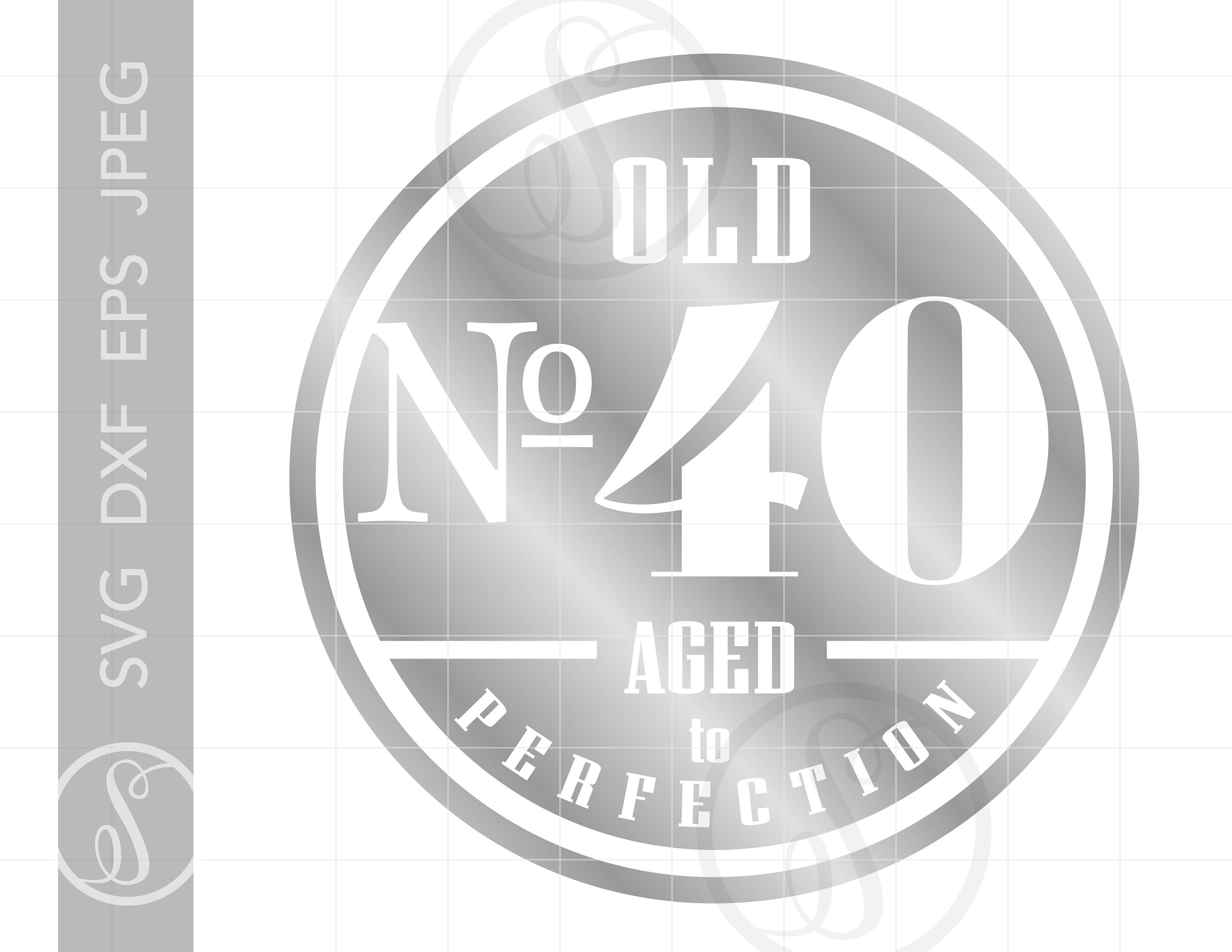 Detail Number 40 Clipart Nomer 30