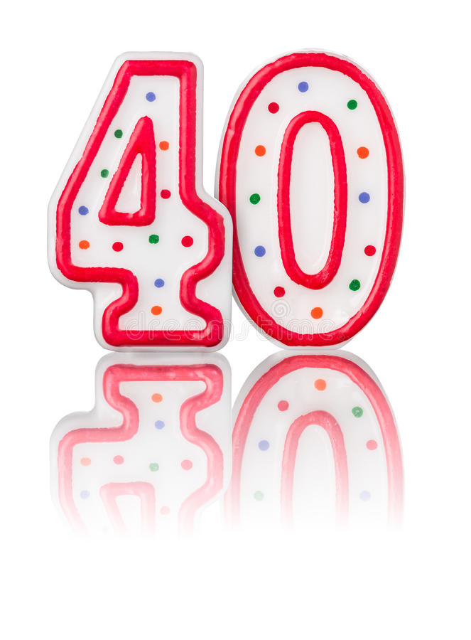 Detail Number 40 Clipart Nomer 43