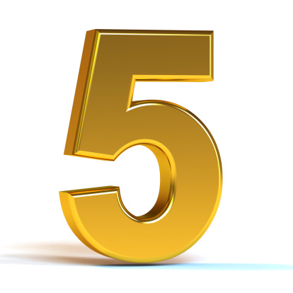Detail Number 5 Nomer 53
