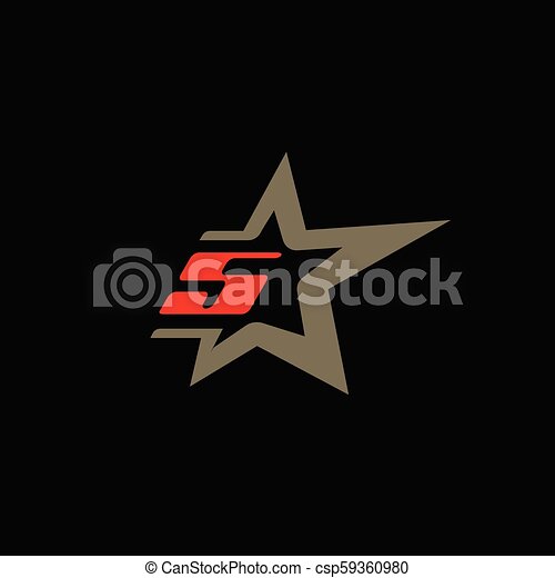 Detail Number 5 Logo Nomer 56