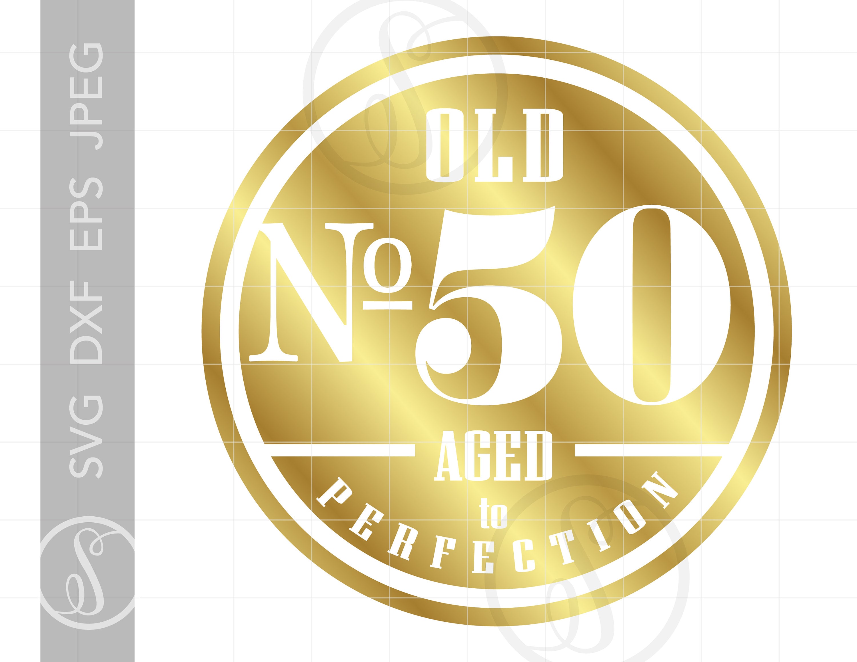 Detail Number 50 Clipart Nomer 31