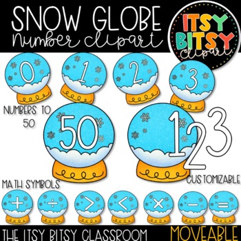 Detail Number 50 Clipart Nomer 32