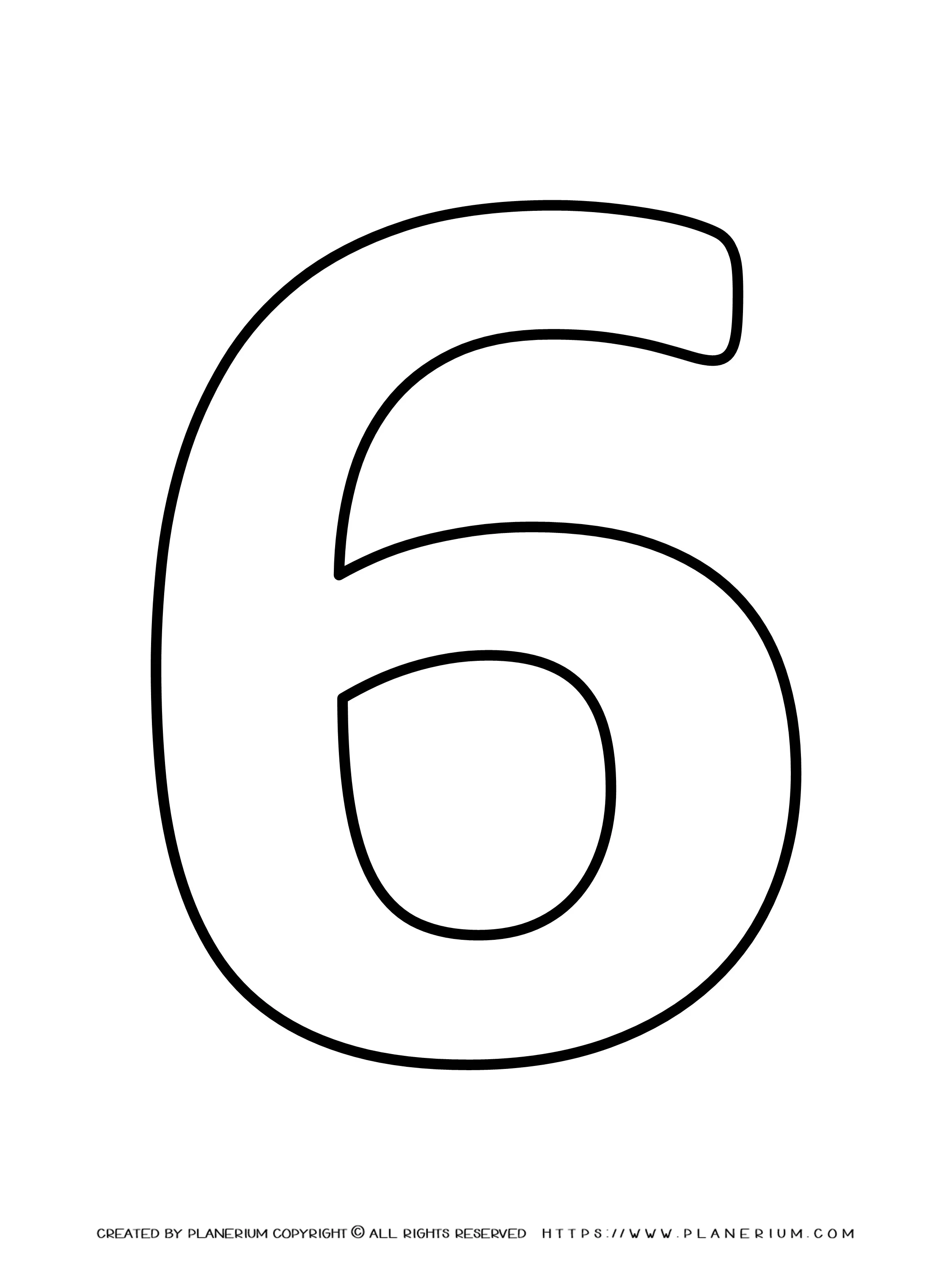 Detail Number 6 Nomer 50