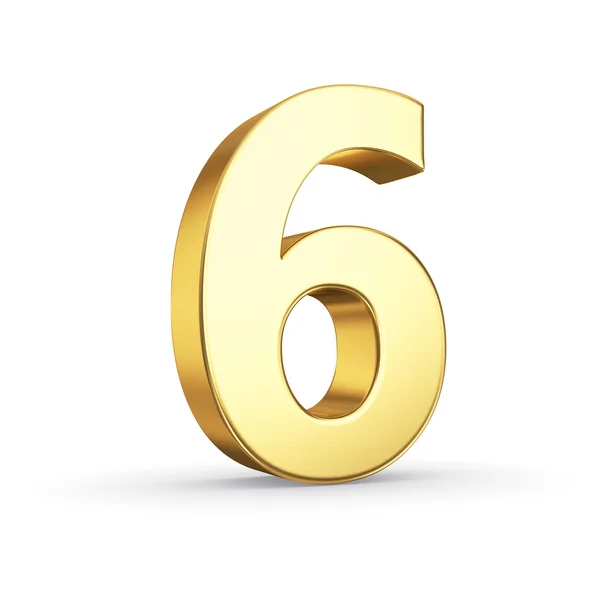 Detail Number 6 Images Nomer 9
