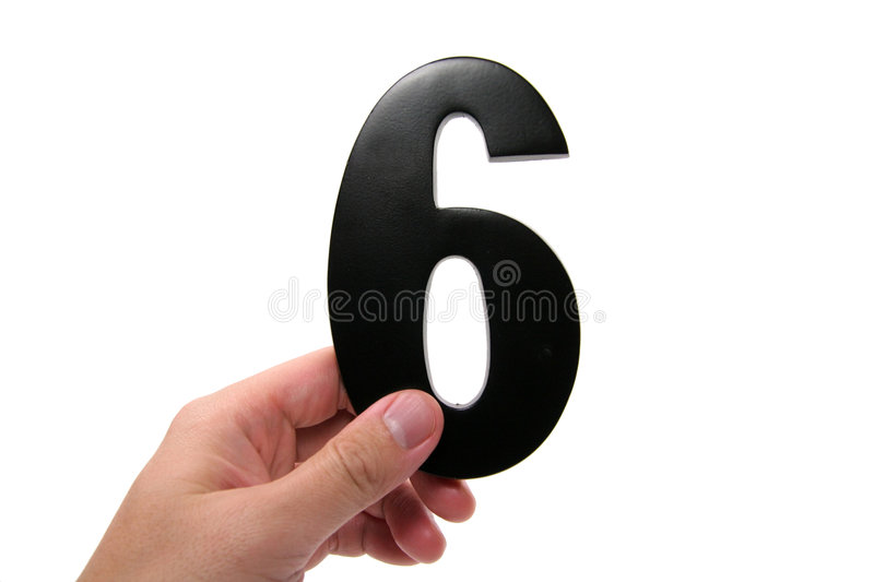 Detail Number 6 Images Nomer 19