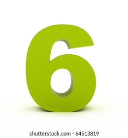 Detail Number 6 Images Nomer 22