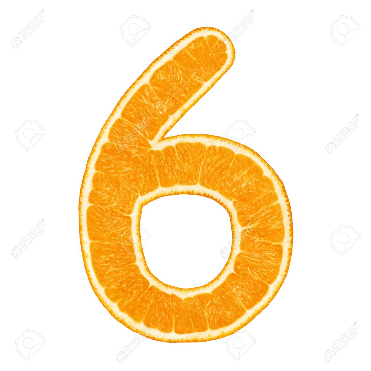 Detail Number 6 Images Nomer 23