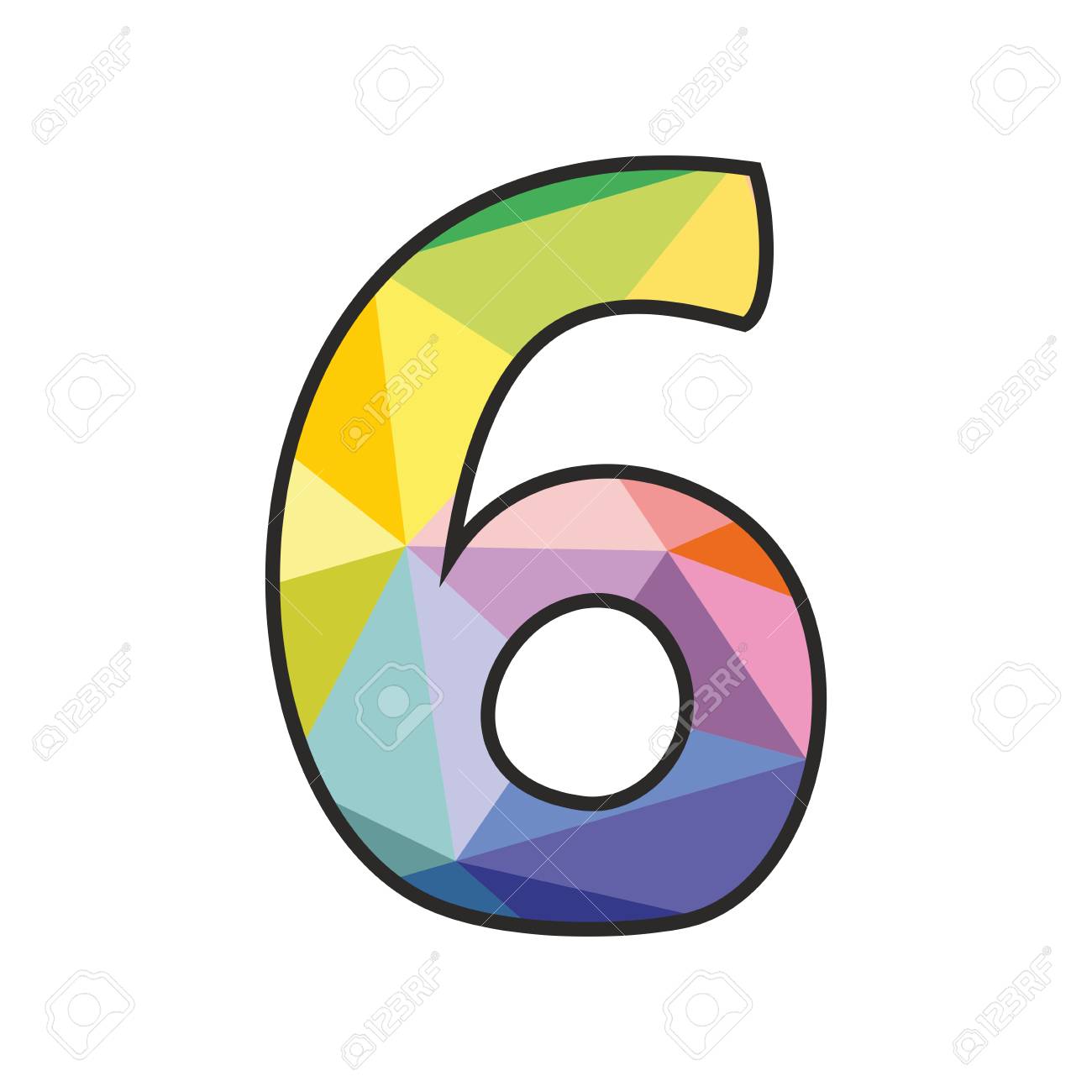 Detail Number 6 Images Nomer 30