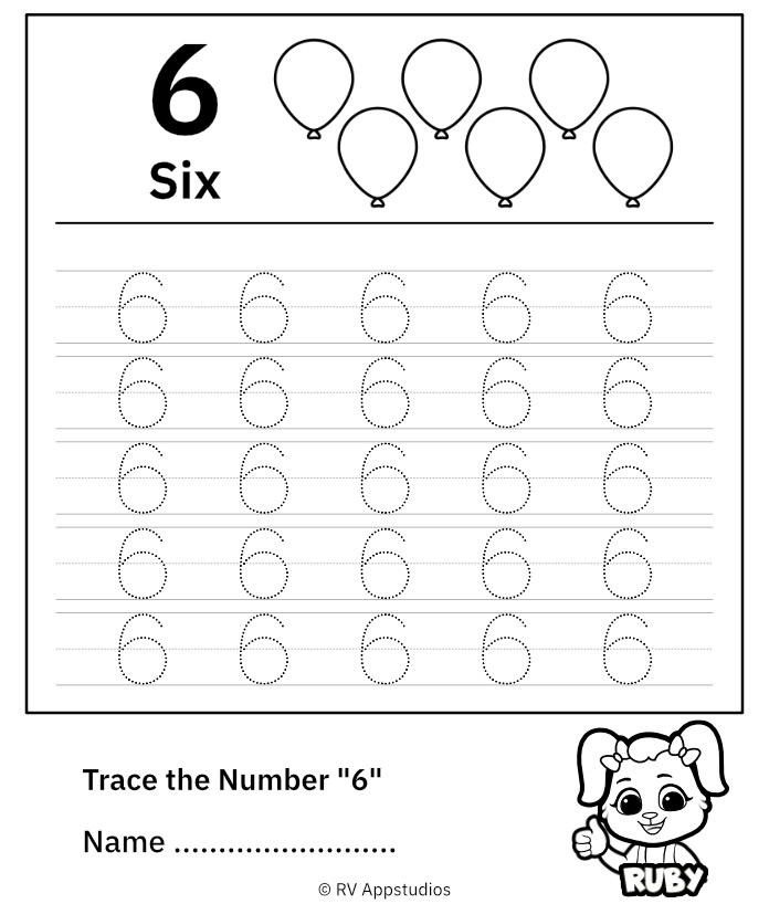 Detail Number 6 Images Nomer 35