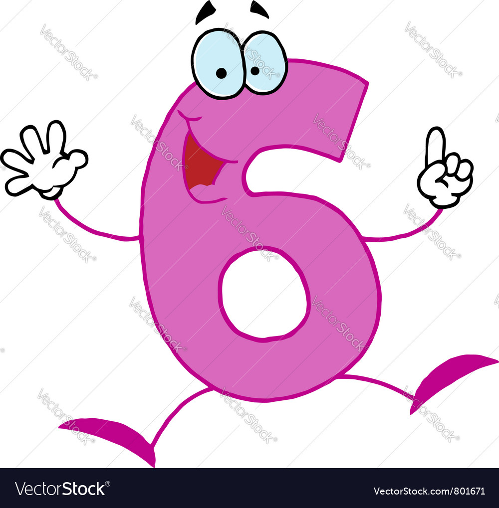 Detail Number 6 Images Nomer 5