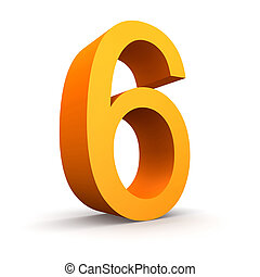 Detail Number 6 Images Nomer 38