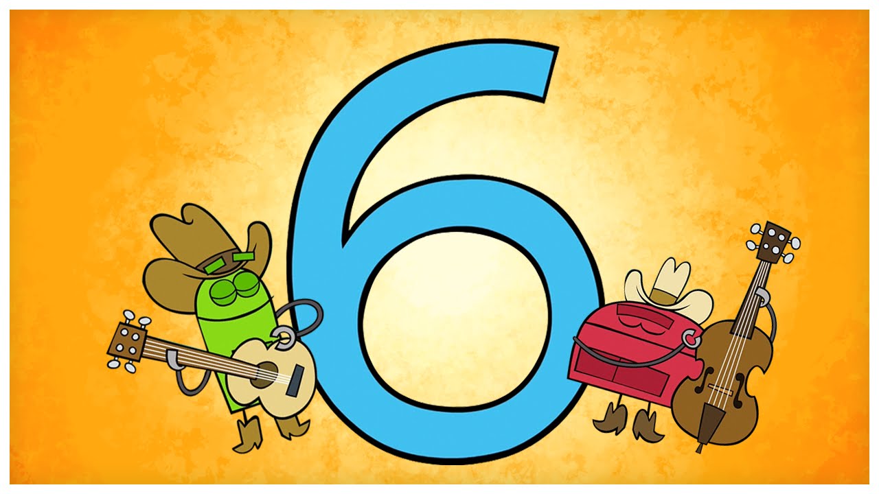 Detail Number 6 Images Nomer 39
