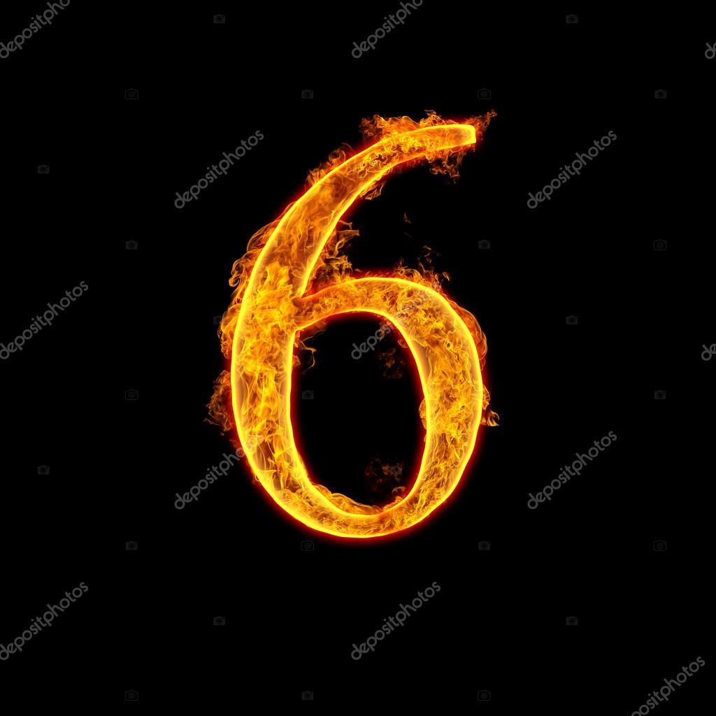 Detail Number 6 Images Nomer 41