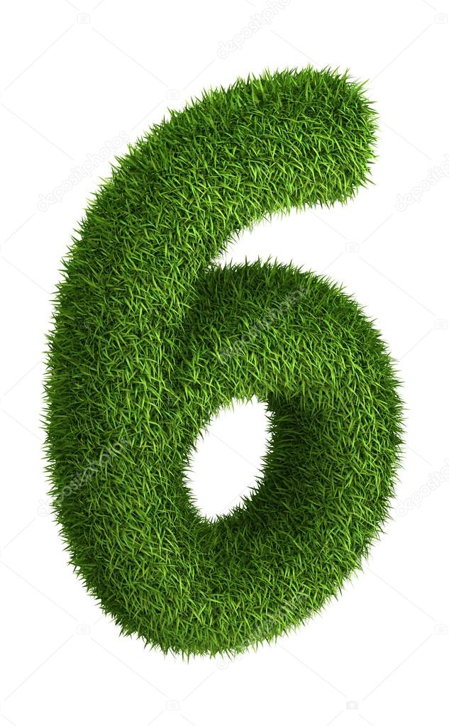 Detail Number 6 Images Nomer 48