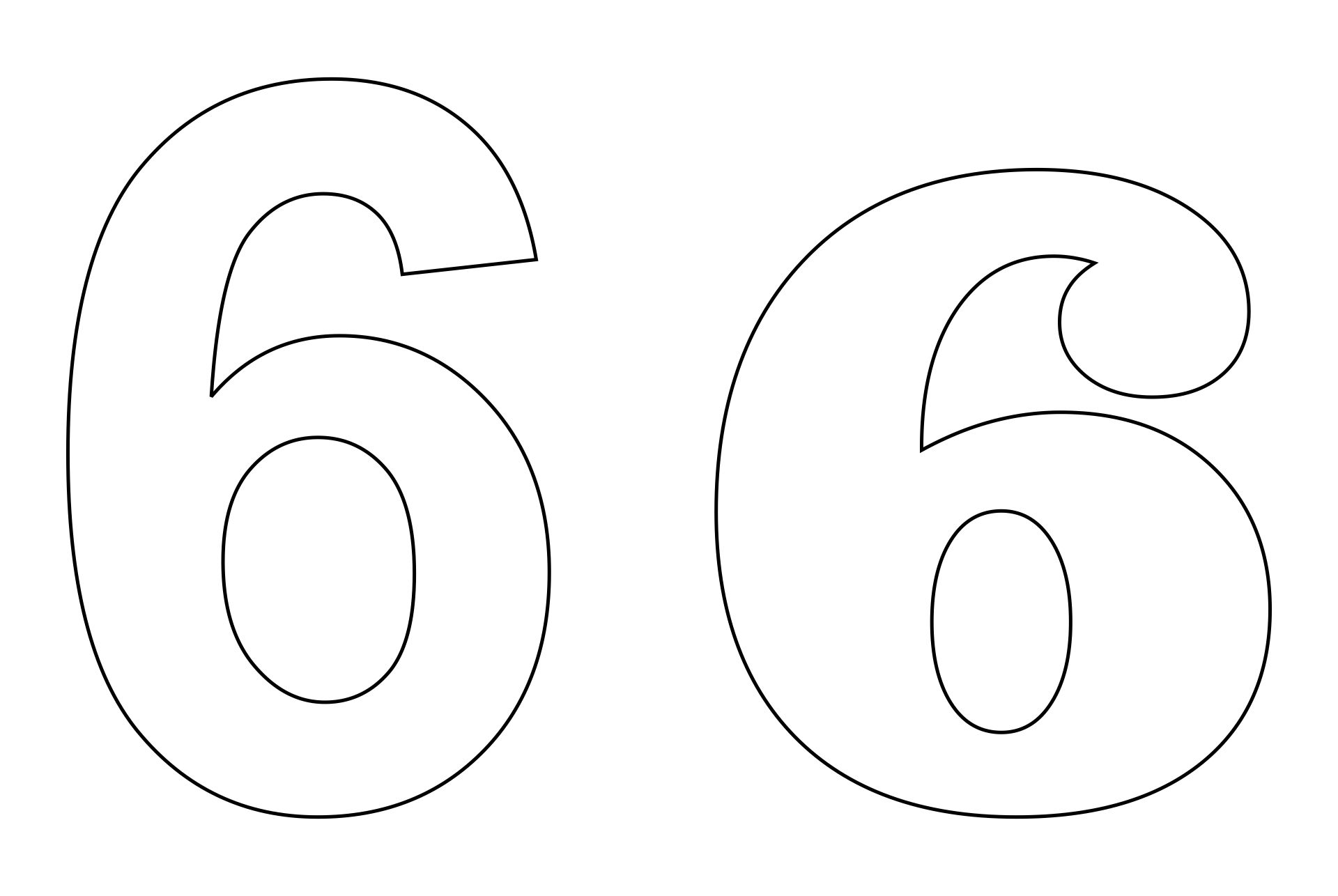 Detail Number 6 Images Nomer 52