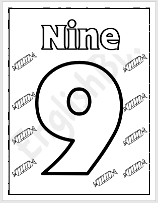 Detail Number 9 Nomer 15