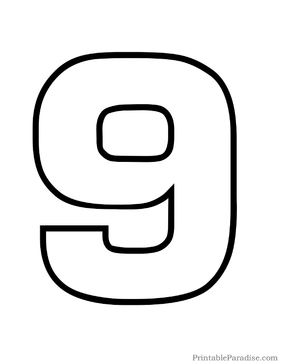 Detail Number 9 Nomer 22