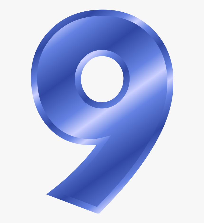 Detail Number 9 Nomer 24