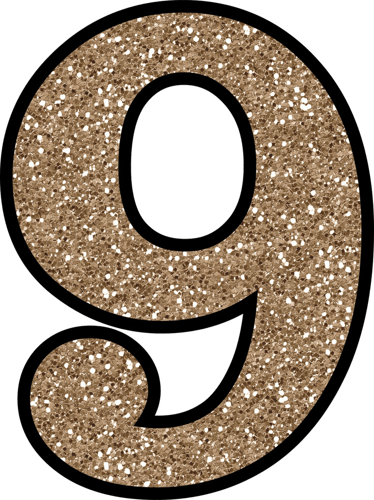 Detail Number 9 Nomer 38
