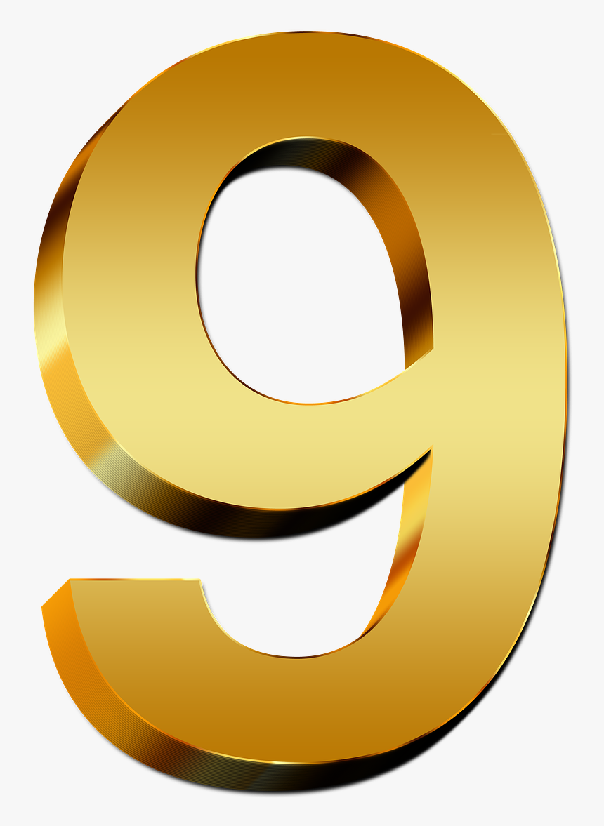 Detail Number 9 Nomer 44