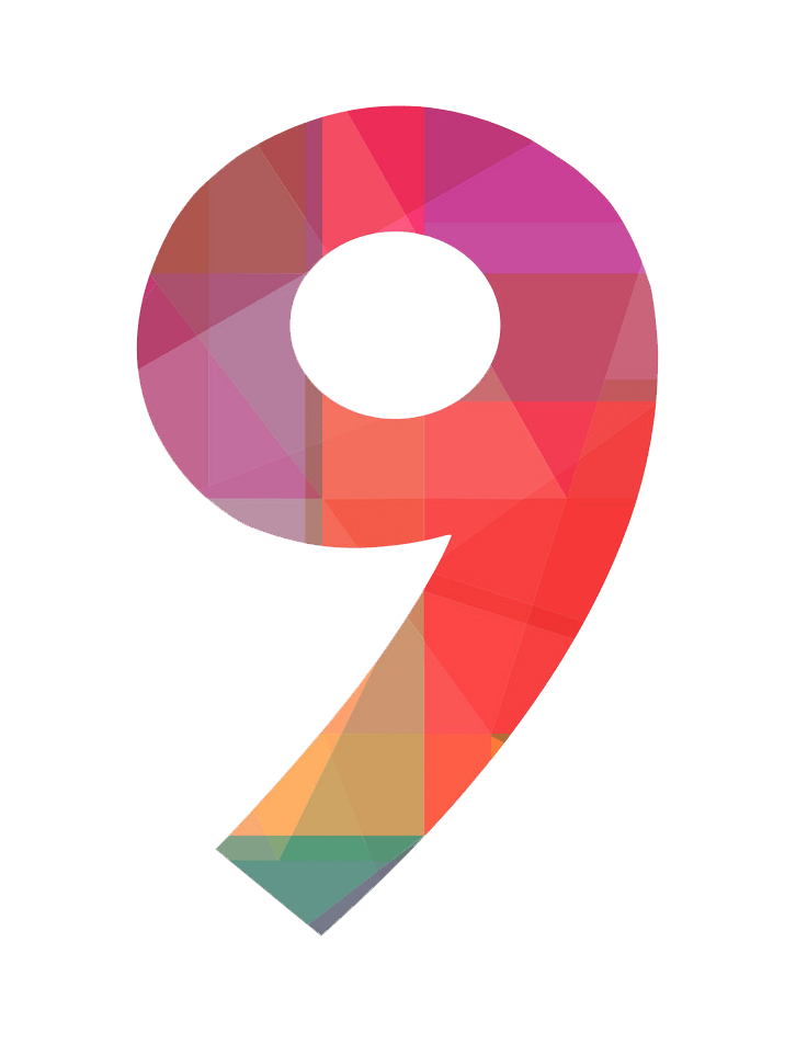Detail Number 9 Nomer 5