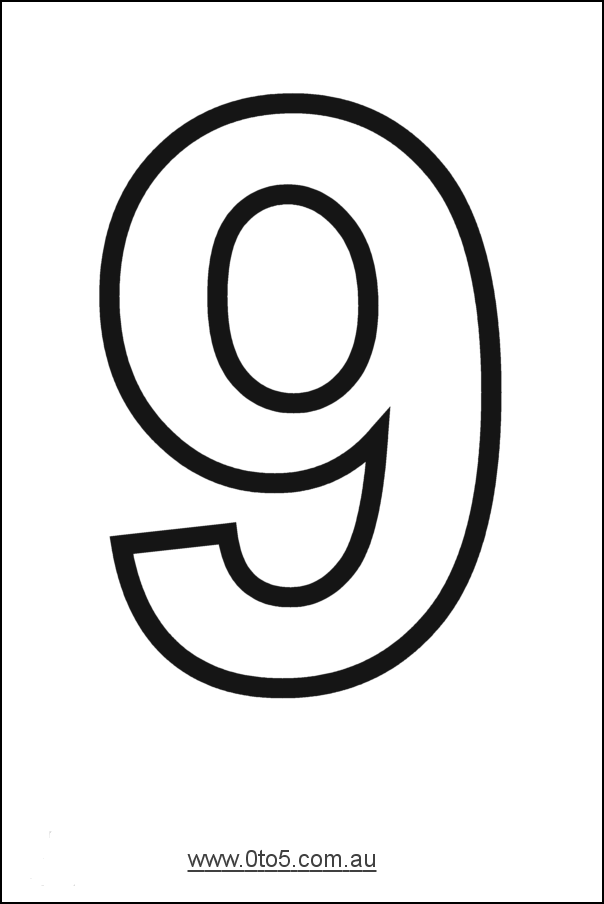 Detail Number 9 Nomer 6