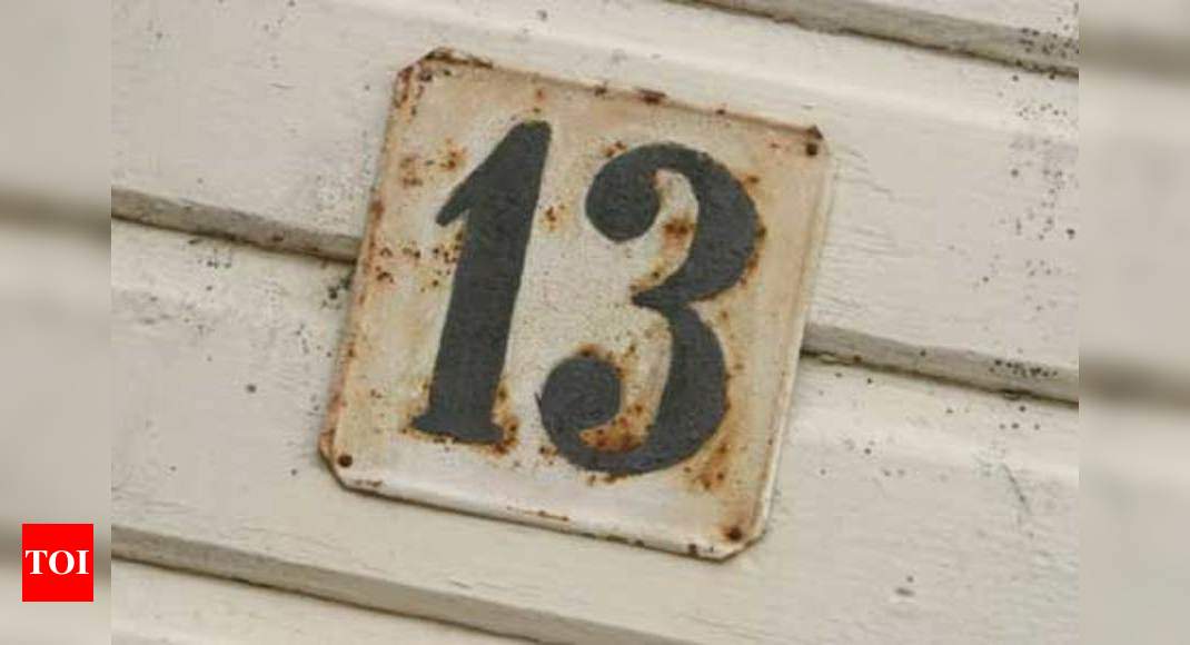 Detail Number Images Nomer 38