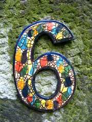 Detail Number Images Free Nomer 33