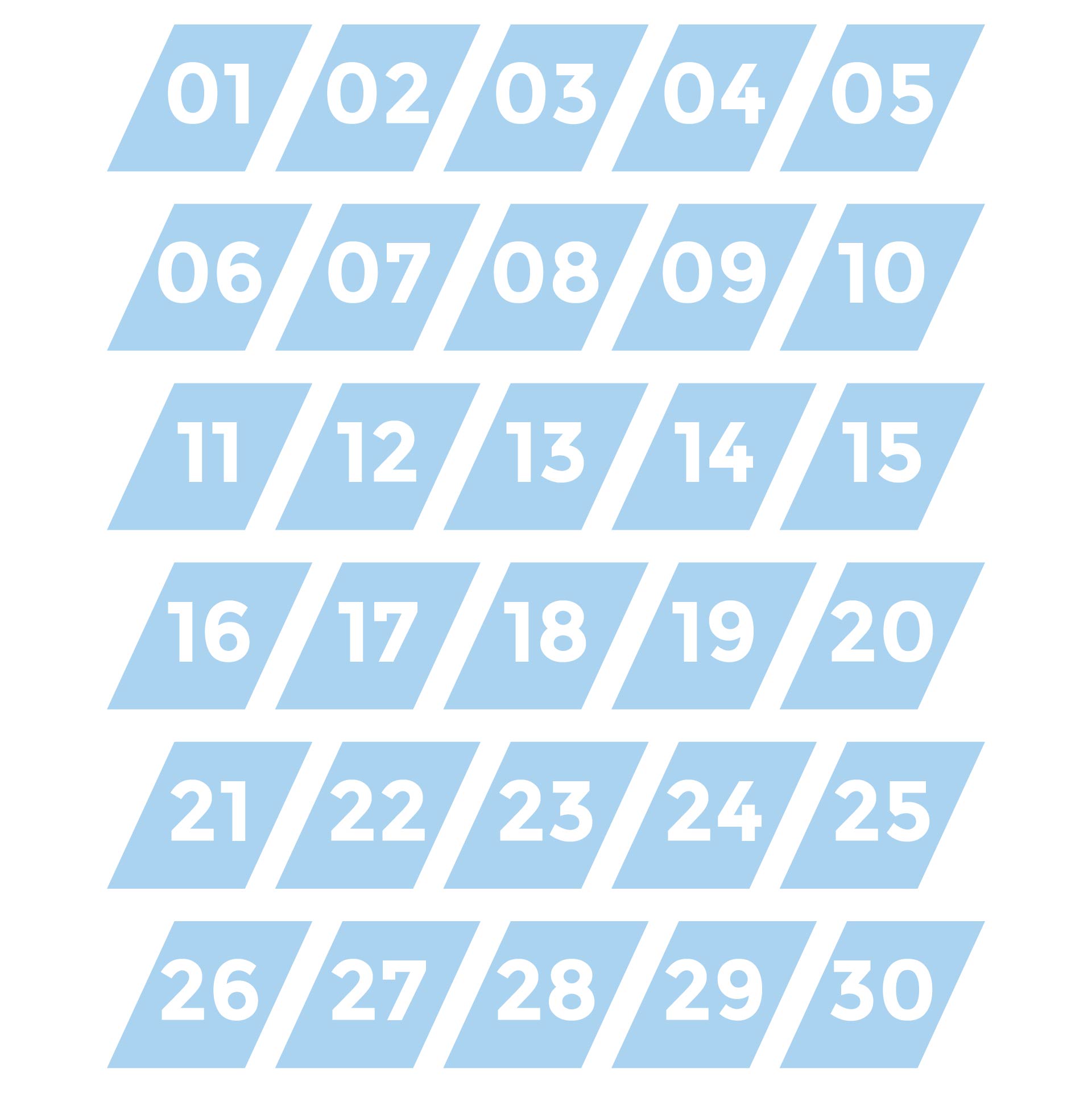 Detail Numbers 09 Download Nomer 38