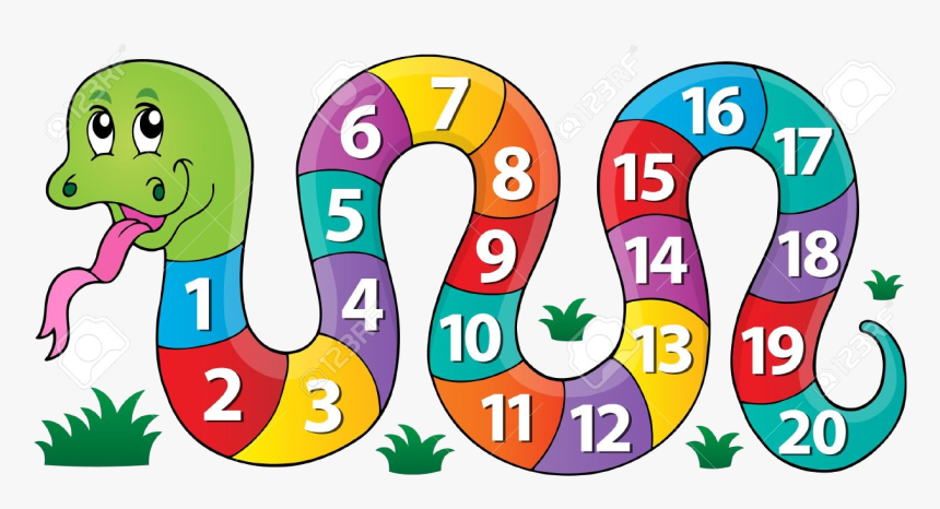 Detail Numbers Clipart Png Nomer 51