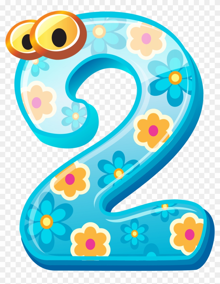 Detail Numbers Clipart Png Nomer 9