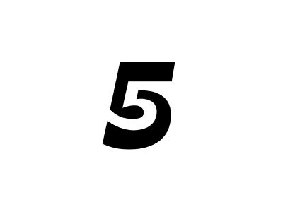 Detail Numbers Design Images Nomer 35