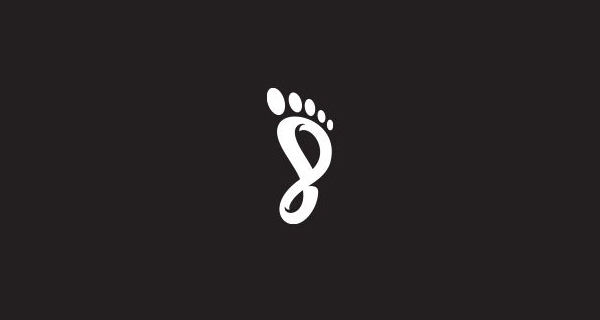 Detail Numbers Design Images Nomer 38