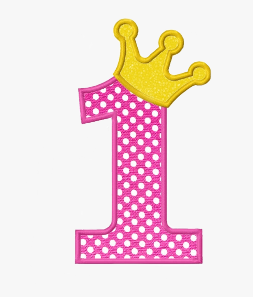 Detail Numbers Design Images Nomer 42