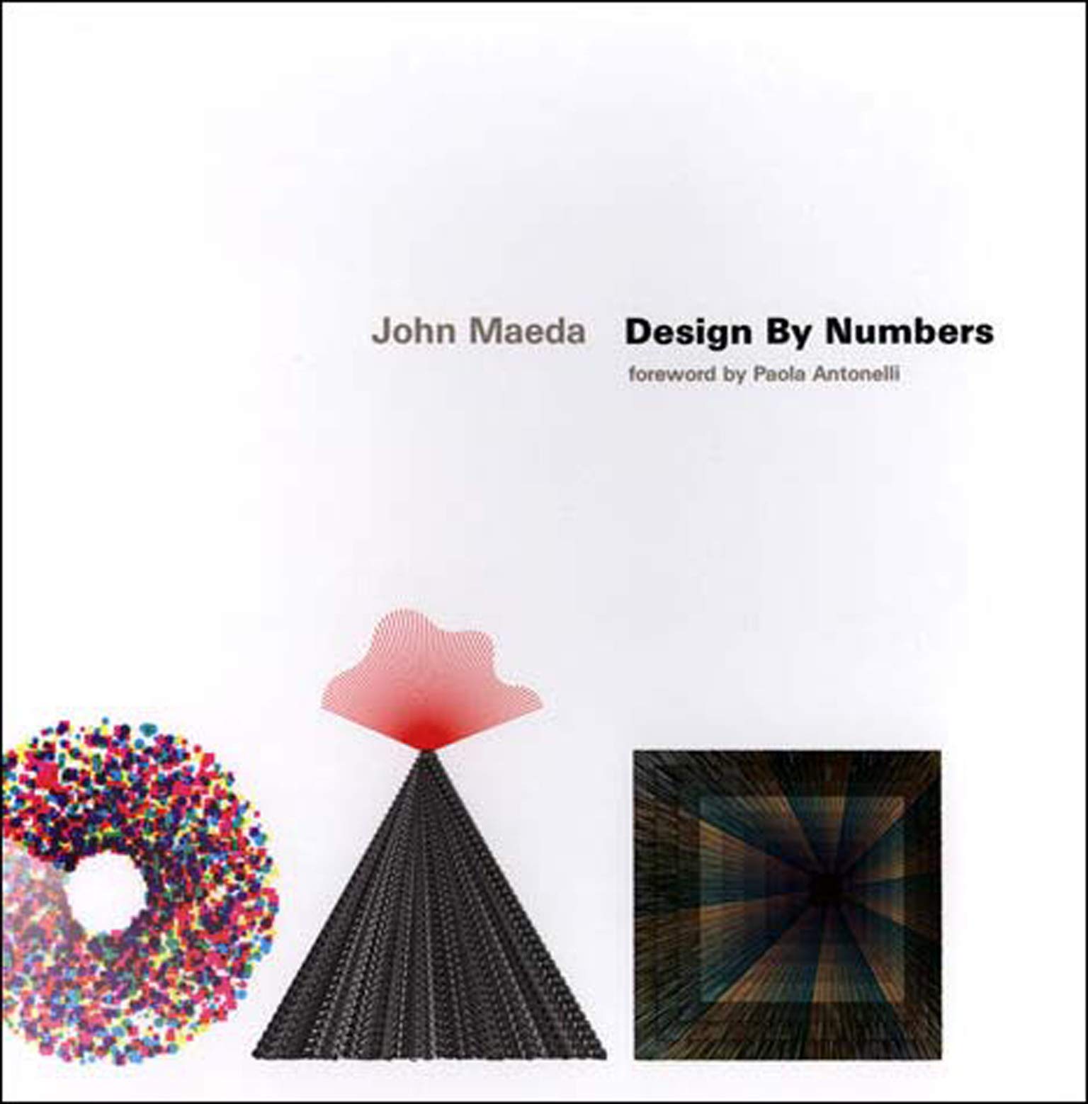 Detail Numbers Design Images Nomer 45