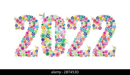 Detail Numbers Design Images Nomer 53