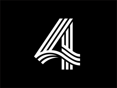 Detail Numbers Design Images Nomer 57
